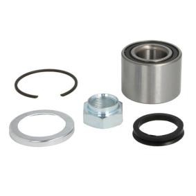 Radlagersatz H2P015BTA von BTA günstig für 30,69 € online kaufen