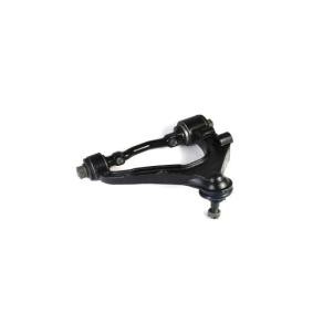 Acquista Braccio oscillante, sospensione ruota da YAMATO J82006YMT a buon mercato per soli 155,24 €