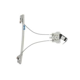 Fensterheber 6060-00-CI4411