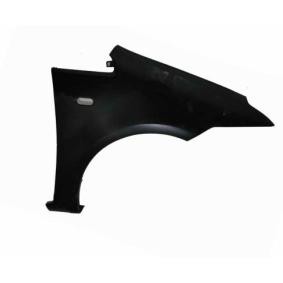 Achetez des Aile BLIC 6504-04-2534312P à prix pour 58,07 €