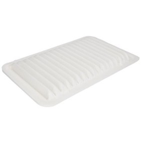 Luftfilter B22090PR von JC PREMIUM günstig für 7,85 € online kaufen