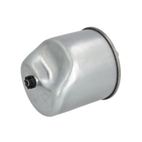 Luftfilter B2V012PR von JC PREMIUM günstig für 10,72 € online kaufen