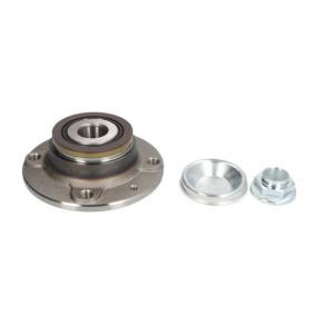 Radlagersatz H2P017BTA von BTA günstig für 70,57 € online kaufen