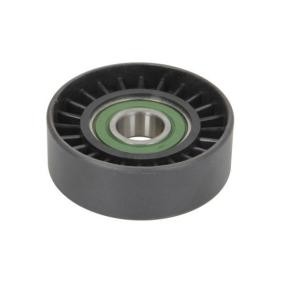 Comprar Brazo tensor, correa poli V de BTA E2W5444BTA a bajo precio de 18,29 €
