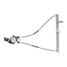 Fensterheber 6060-00-PE4415