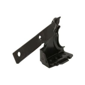 Achetez des Charnière, capot-moteur BLIC 6802-00-2022452P à prix pour 31,38 €