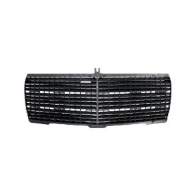 Kühlergrill 6502-07-3524990P