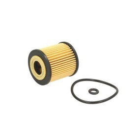 Ölfilter von JC PREMIUM B18009PR