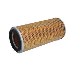 Luftfilter B21020PR