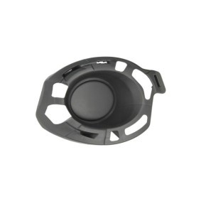 Motorhaube 6803-00-2515281P