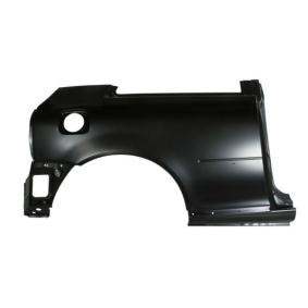 Achetez des Aile BLIC 6504-01-0015512P à prix pour 393,32 €