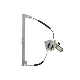 Fensterheber 6060-00-CI4107