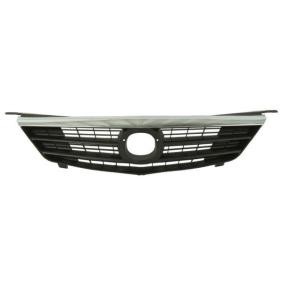 Kühlergrill 6502-07-3450992P