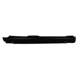 Schweller 6505-06-3439012P