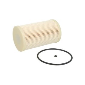 Luftfilter B2F069PR für PUNTO Cabriolet (176C) für 6,90 CHF