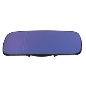 Spiegelglas, Außenspiegel 6102-02-1271284P