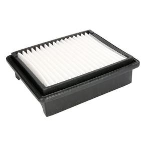 Luftfilter B28022PR