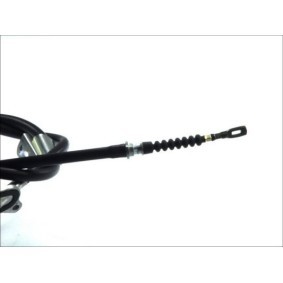 Handbremsseil C71038