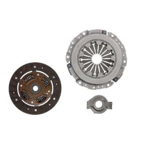 Kupplungssatz F1F025NX