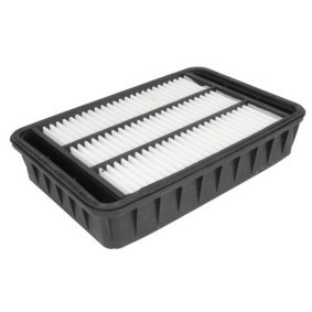 Luftfilter B2F074PR für Doblo Kombi (119_, 223_) für 9,20 CHF