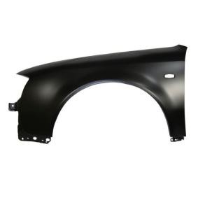 Achetez des Aile BLIC 6504-04-0014313P à prix pour 69,45 €