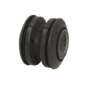 Hülse, Querlenkerlagerung J51007AYMT von YAMATO günstig für 10,57 € online kaufen