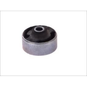 Achetez des Manchon, fixation du bras transversal YAMATO J40039YMT à prix pour 7,33 €