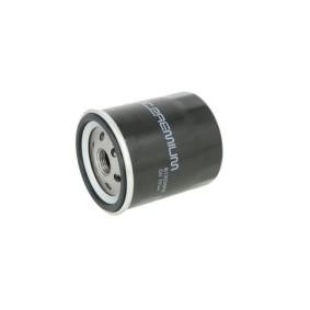 Ölfilter B13036PR für MAZDA
