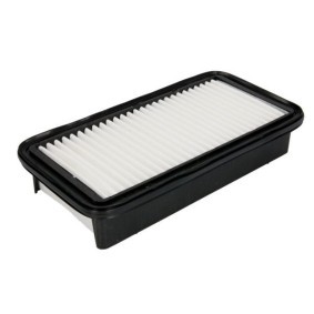 Comprar Filtro de aceite de JC PREMIUM B1X022PR a bajo precio de 5,30 €