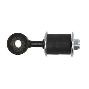Koppelstange J66000YMT