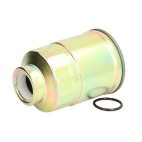 Luftfilter B2F059PR für PUNTO Cabriolet (176C) für 8,53 CHF