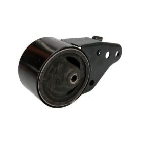 Comprar Suspensión, caja de cambios de YAMATO I51045YMT a bajo precio de 57,43 €