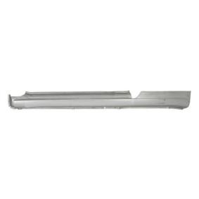 Schweller 6505-06-6607001P