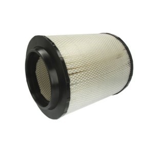 Køb Luftfilter af BOSS FILTERS BS01-102 til den lave pris 269,97 DKK