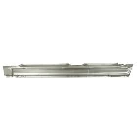 Schweller 6505-06-0057011P