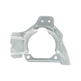Acquista Lamiera paraspruzzi disco freno da BLIC 6508-03-2022377P a buon mercato per soli 23,62 €