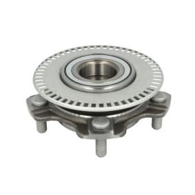 Acquista Cuscinetto ruota da BTA H18022BTA a buon mercato per soli 87,30 €