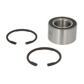 Comprar Juego de cojinete de rueda de BTA H1Y001BTA a bajo precio de 104,81 €
