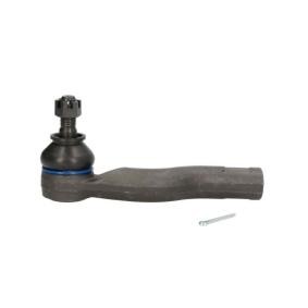 Achetez des Rotule de direction YAMATO I13020YMT à prix pour 21,91 €