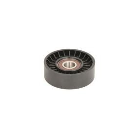 Compre Rolo tensor, correia trapezoidal estriada da BTA E2D0000BTA a um preço baixo por 26,05 €