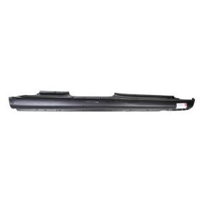 Schweller 6505-06-3276012P