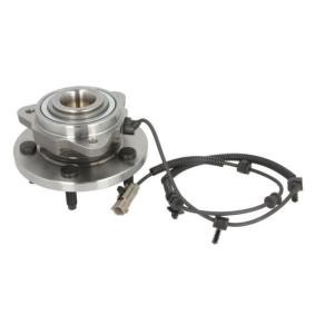 Radnabe H1Y026BTA von BTA günstig für 159,76 € online kaufen