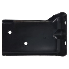 Schweller 6505-06-9536012P