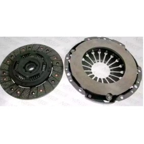 Kupplungssatz F1K018NX