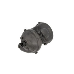Kraftstofffilter B30514PR
