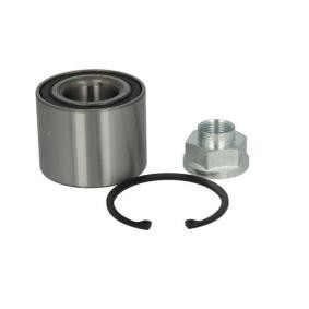 Acquista Cuscinetto ruota da BTA H28019BTA a buon mercato per soli 24,36 €