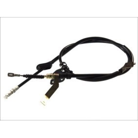 Acquista Cavo freno a mano da YAZUKA C74094 a buon mercato per soli 24,32 €