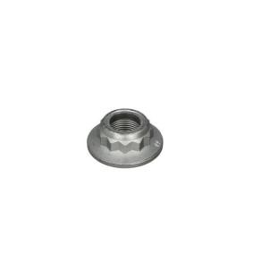 Achsmutter, Antriebswelle 471A0055BTA
