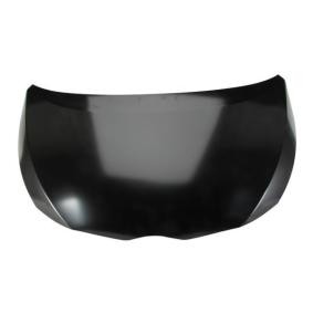 Motorhaube 6803-00-8183281P