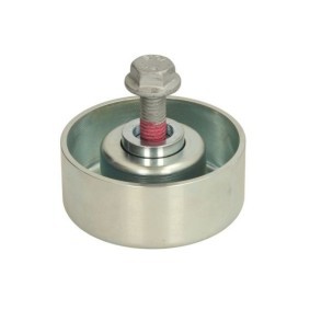Spannrolle, Keilrippenriemen E2W5464BTA